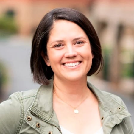 Emily Dooley