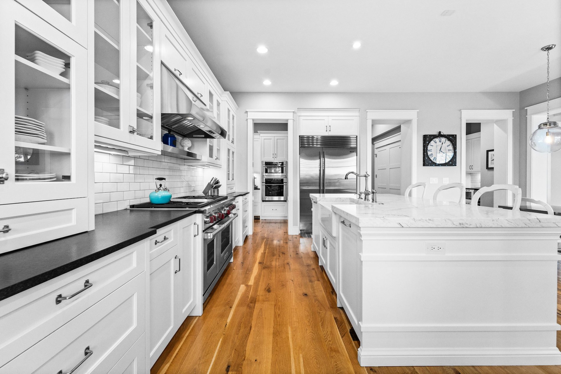 117 Flowerburst Way