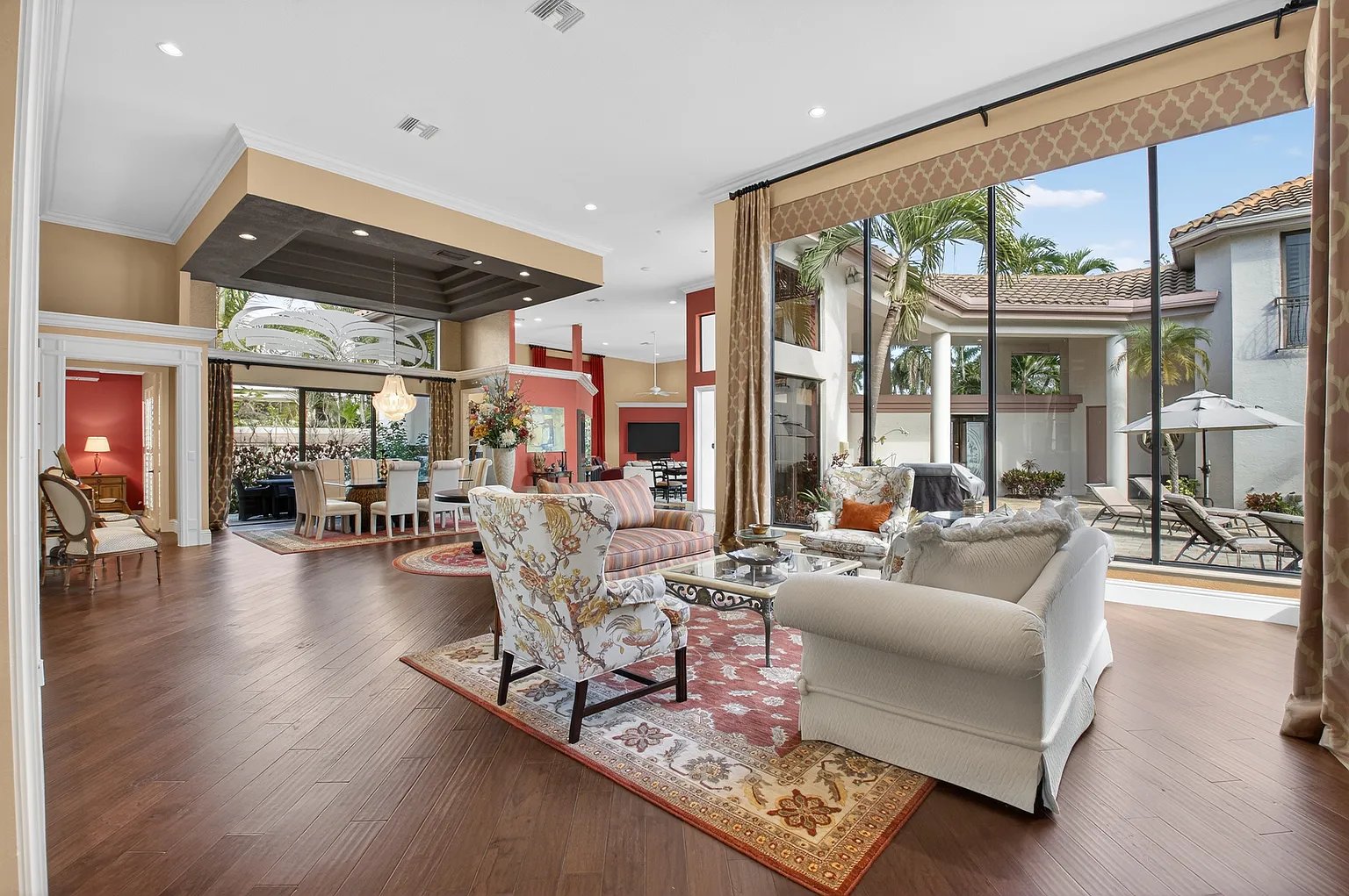 2629 NW 64th Place