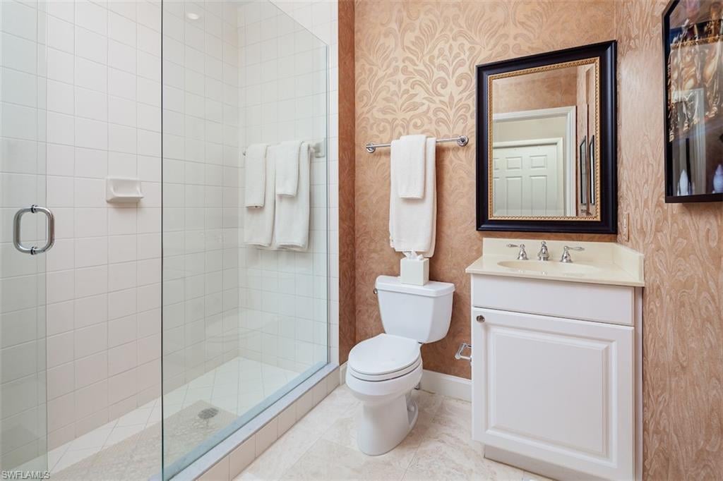 7117 Pelican Bay Blvd Apt 1701