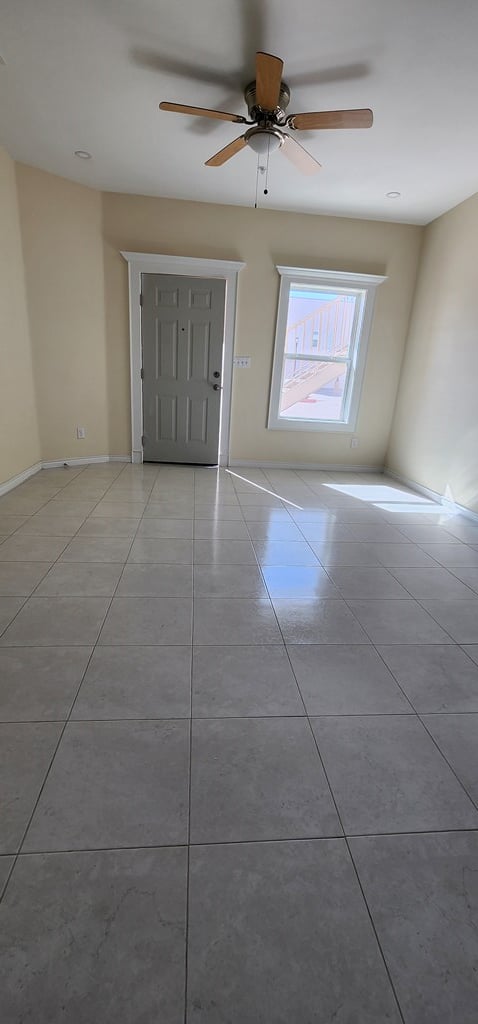 118 Grass Valley Rd 205