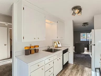 20632 76th Ave W #17