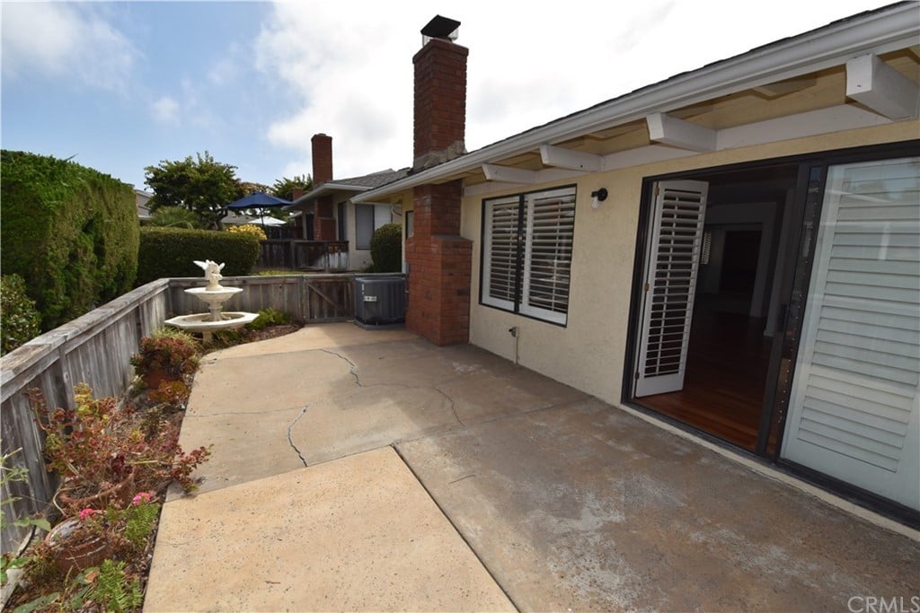 407 Paseo Ganso
