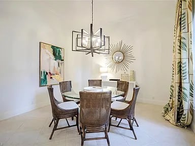 Longshore Lake | Longshore Lake