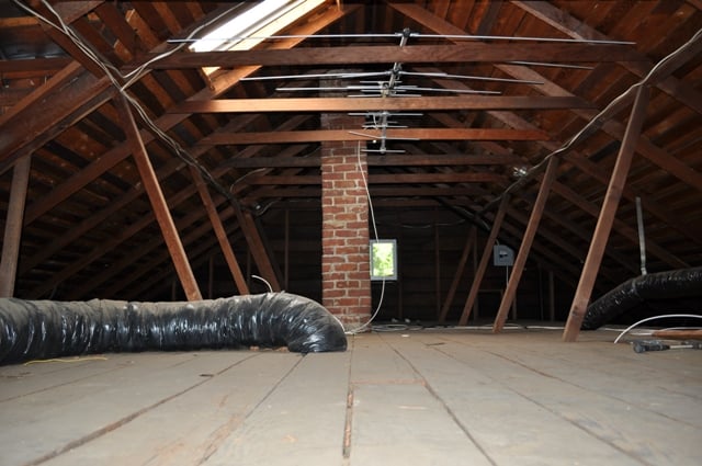 Coming Soon for Sale in Downtown Sacramento! - 905 T St. 95811