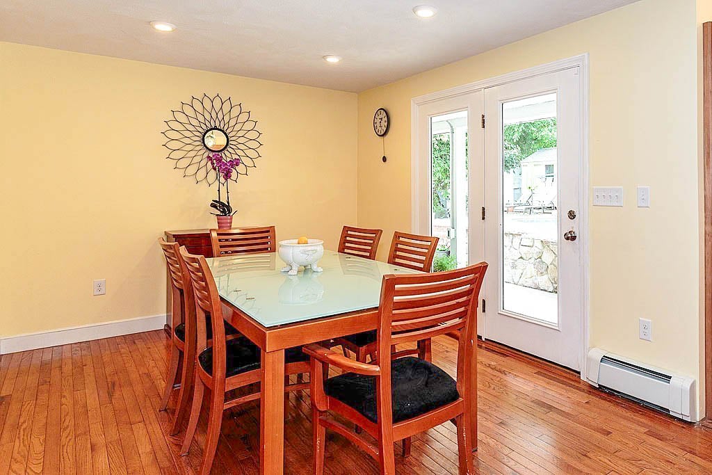 26 York Rd Winchester