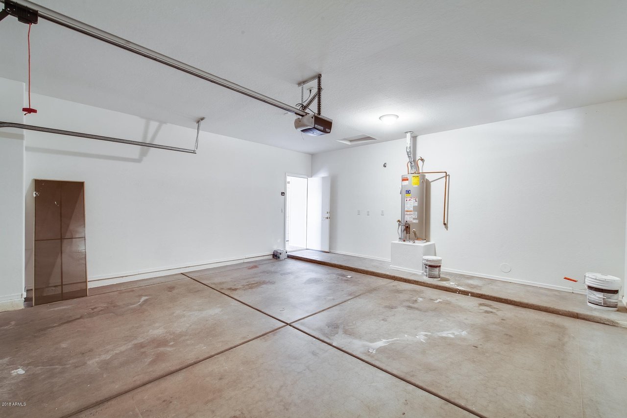 4635 E Via Montoya Dr