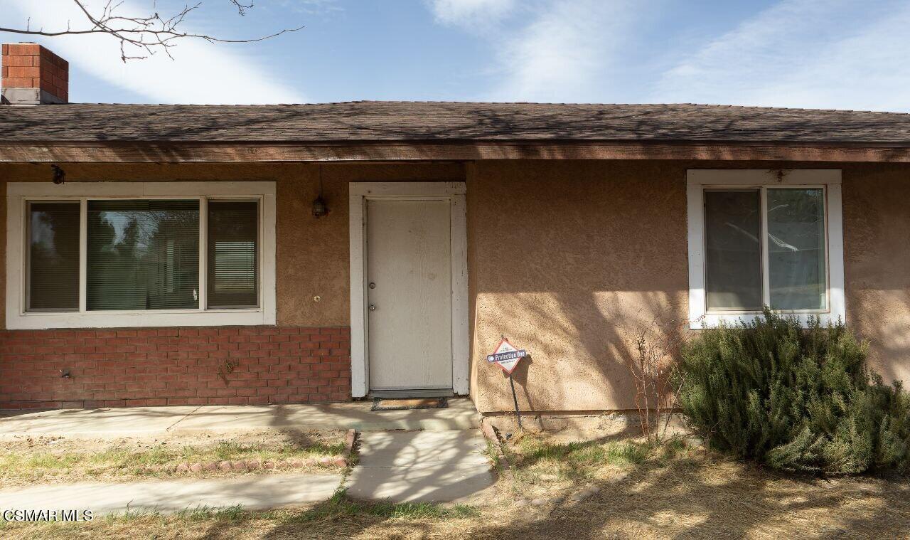 16607 Mossdale