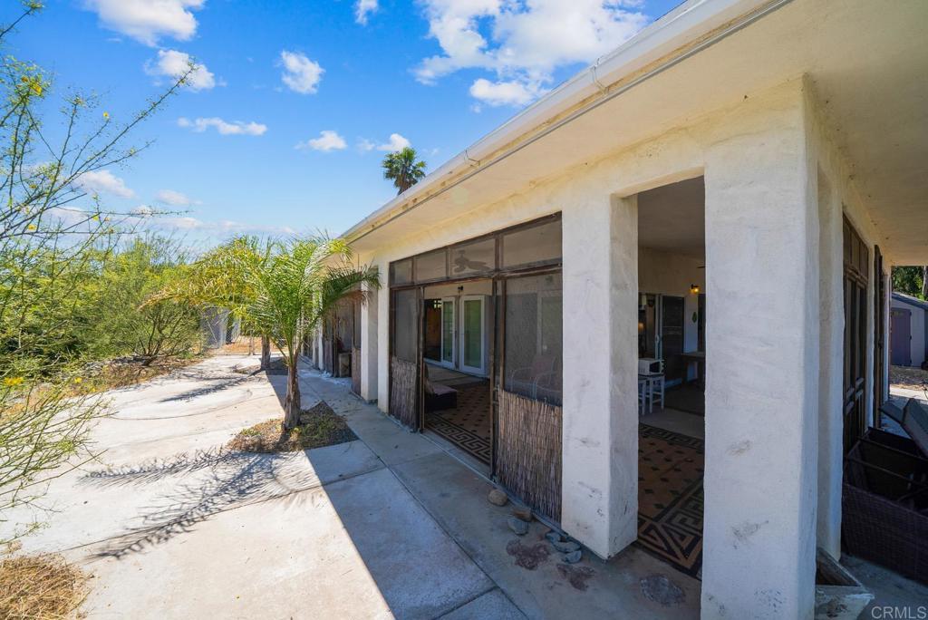 2620 Marvinga Ln