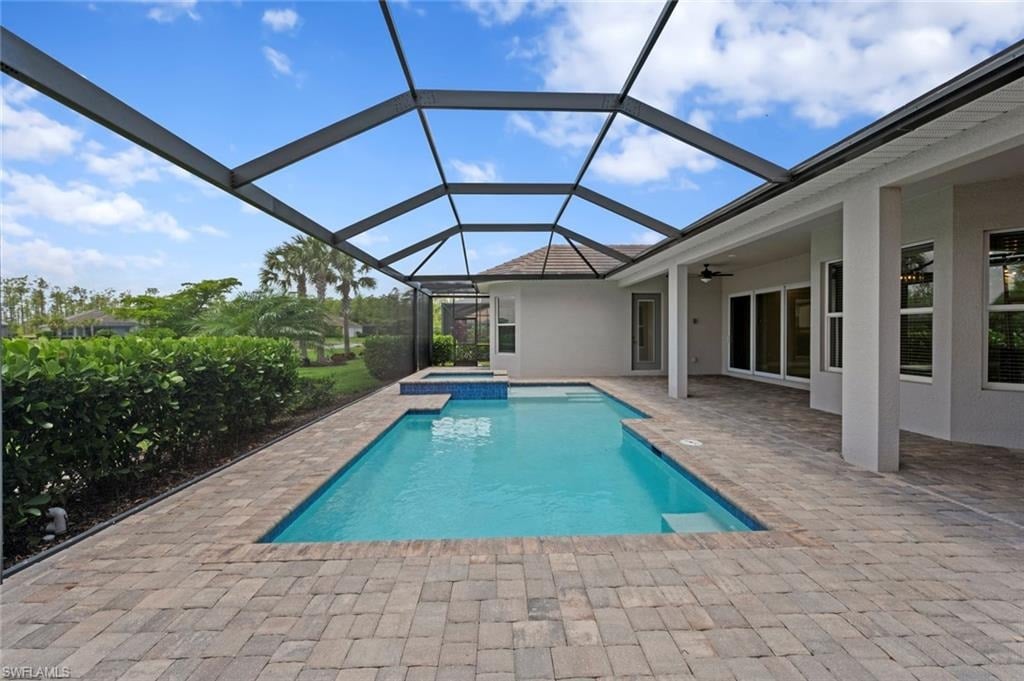 14930 Blue Bay Cir