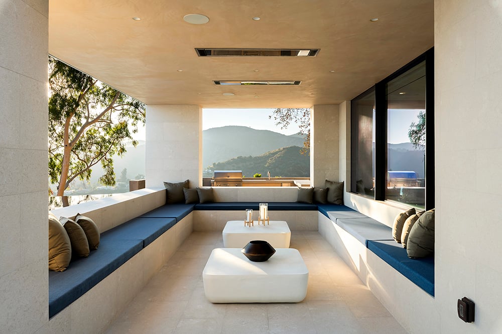 1001 Linda Flora Dr, Bel Air