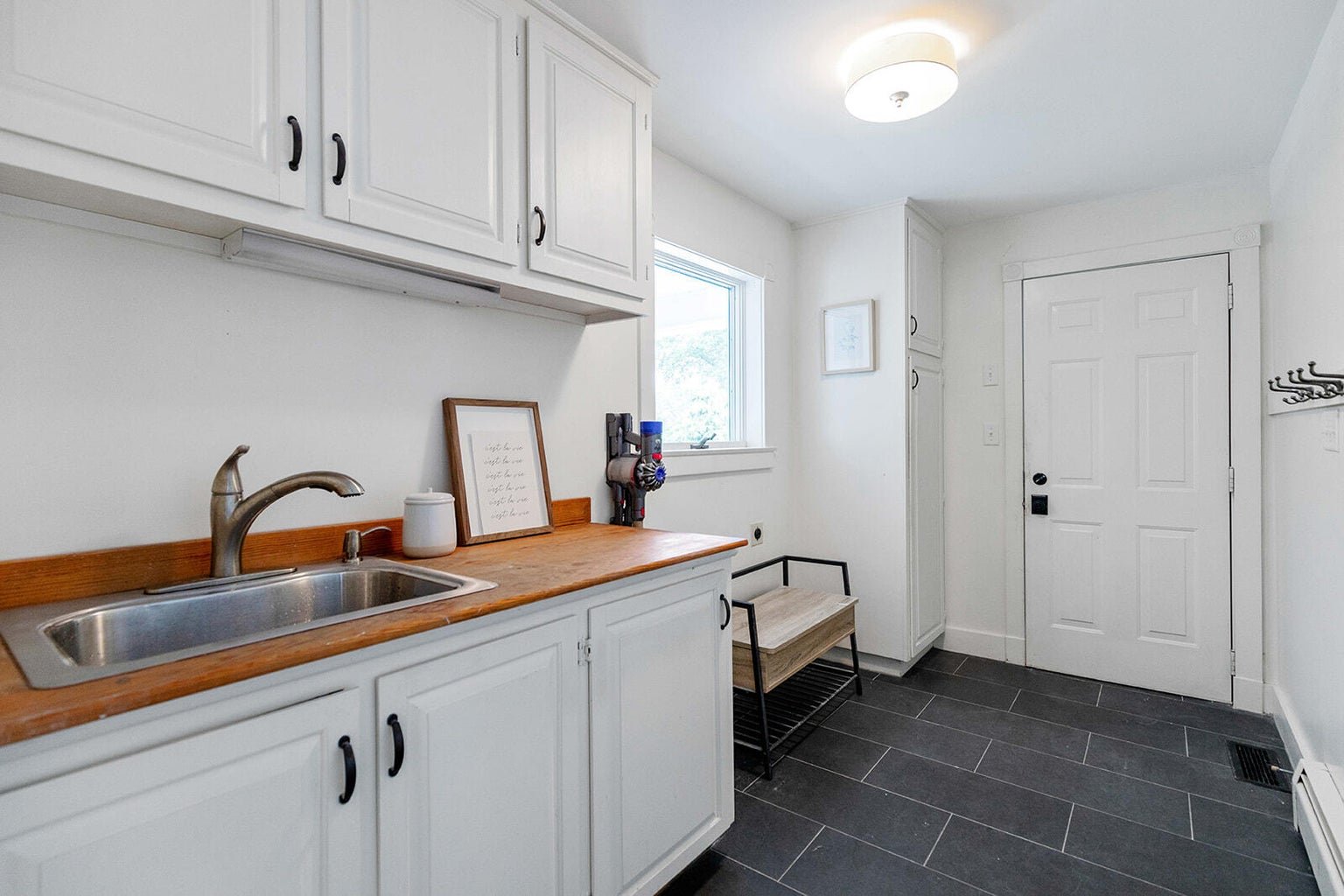 19 Clipper Circle, Yarmouth