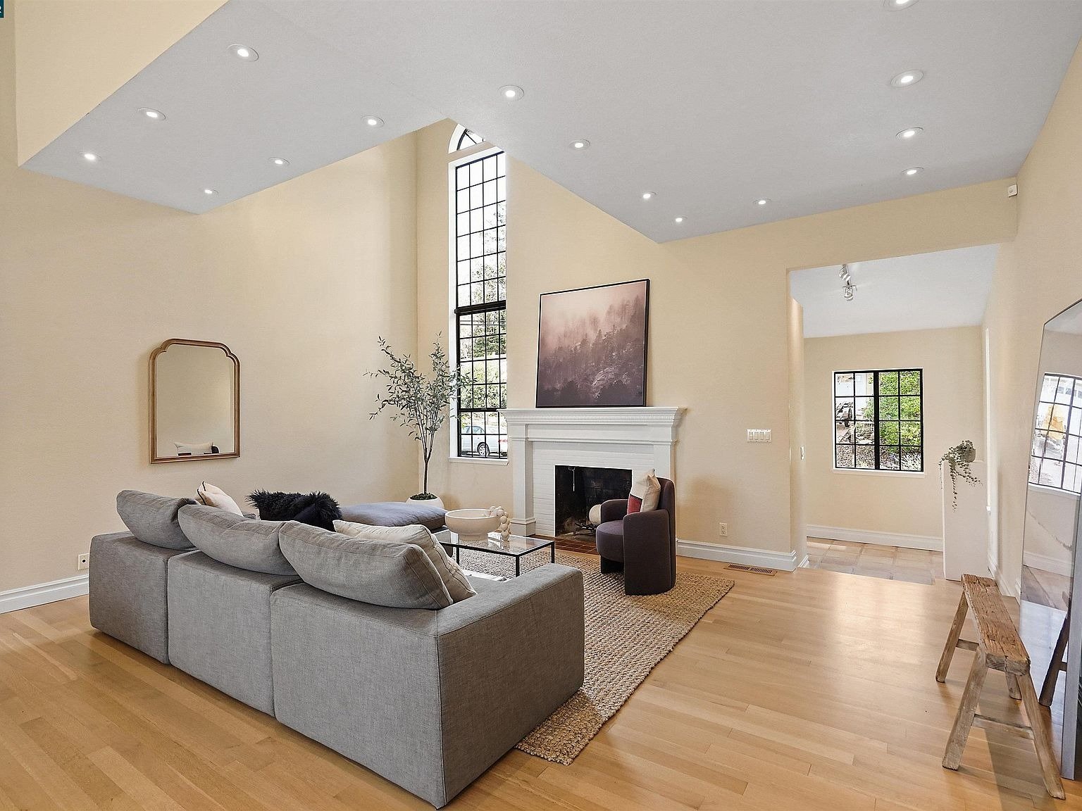 37 Bacon Ct