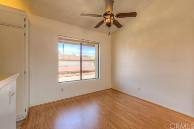 13141 Creek View Dr #201