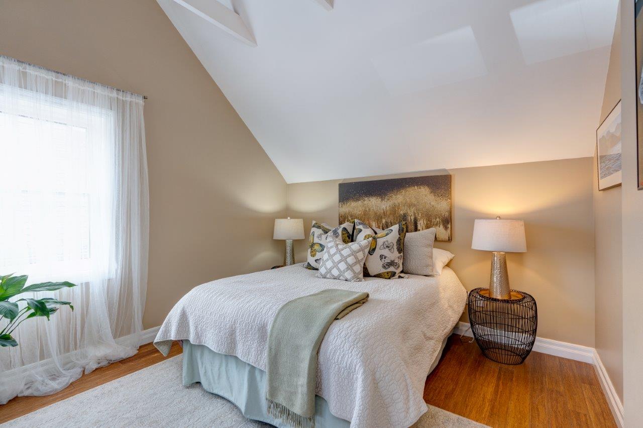 48 Glen Stewart Cres