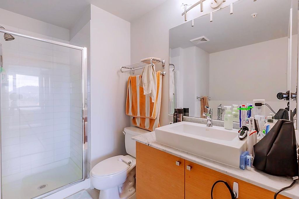 110 Brew St, #1206