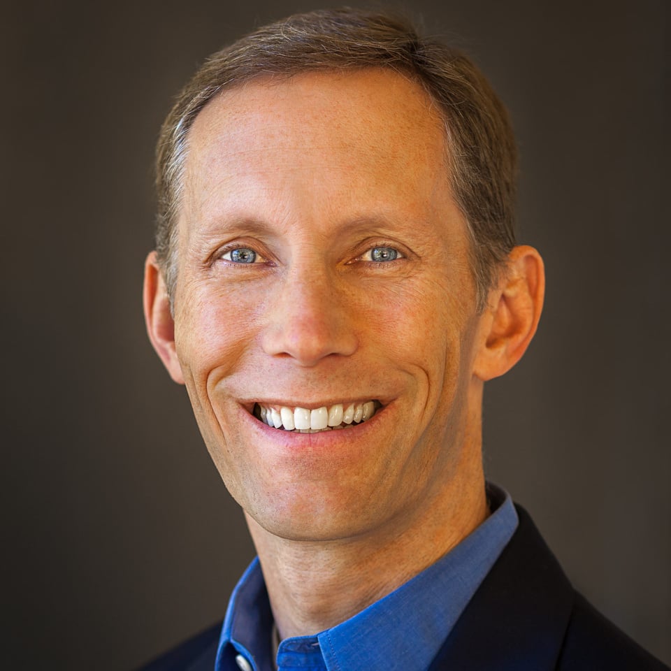 Christopher Mogensen Menlo Park, CA Real Estate Agent Headshot