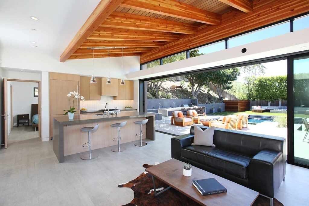 3 Best Practices for Selling Your House This Year