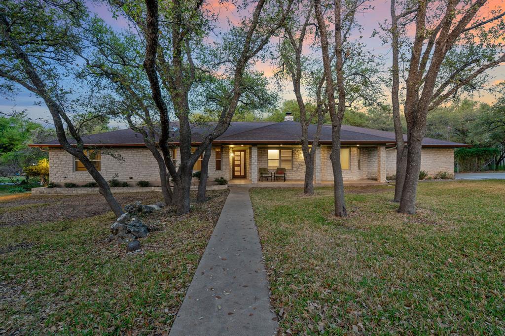 2013 Mayfield Dr