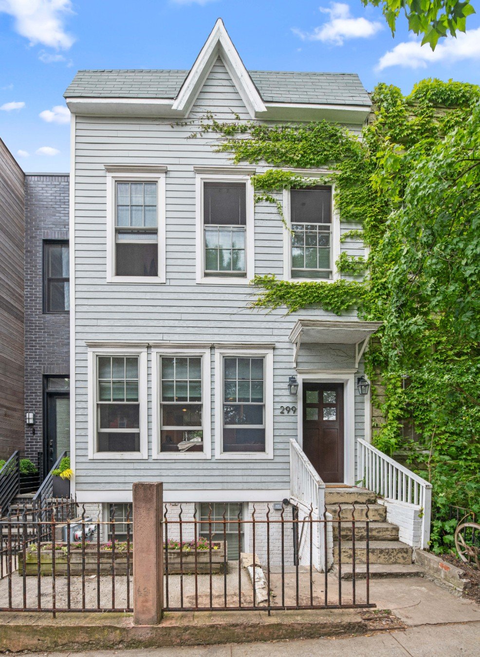 299 16th Street