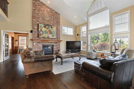 10614 Ridgecrest Circle, Highlands Ranch CO