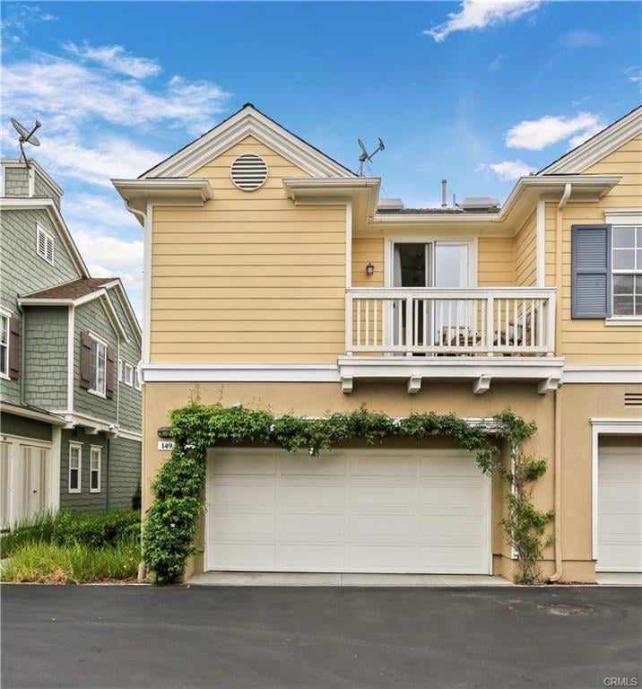149 Strawflower St 