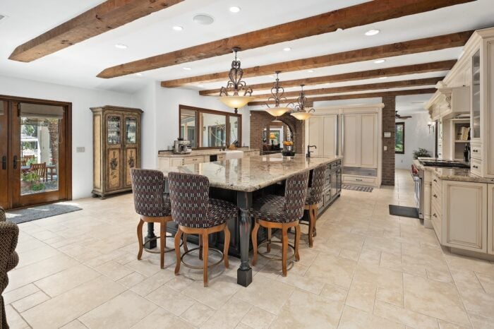 Rolling Hills Estates – Fallbrook