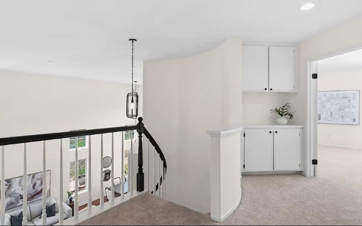 7406 Keisha Ter, San Diego, CA 92126