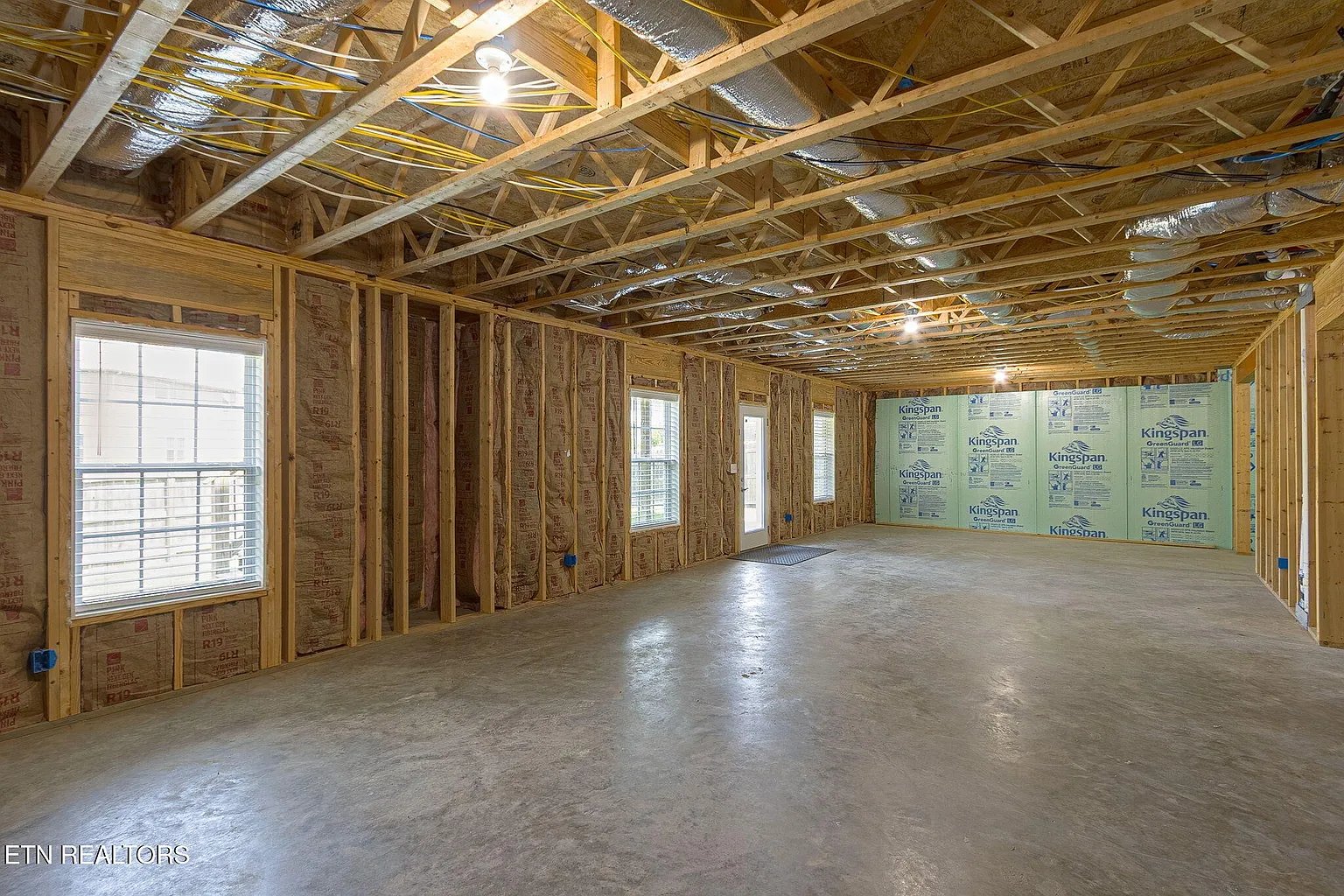 10615 Tin Man Lane