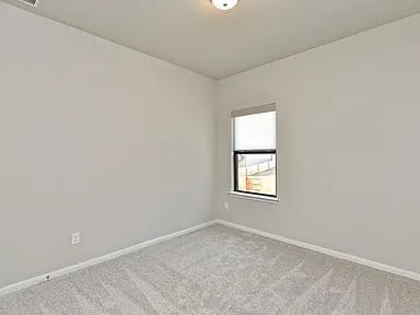 18005 Crofton Cv