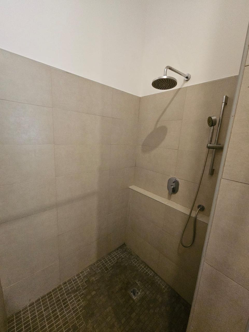 Modern Jungle Home for Sale Near Jaco Costa Rica-Casa Piña