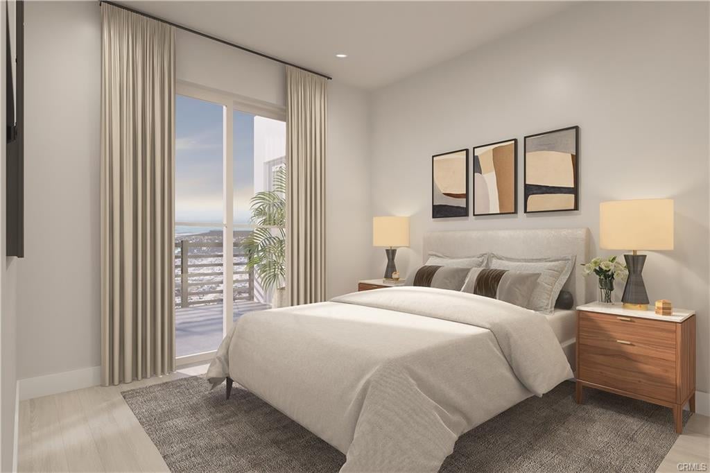 401 Grand Avenue W #101