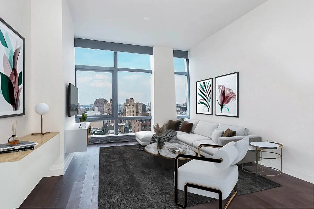 35 W 15th St, #11B
