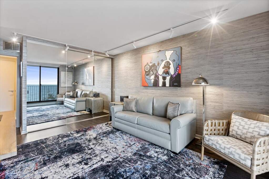 (Address confidential)