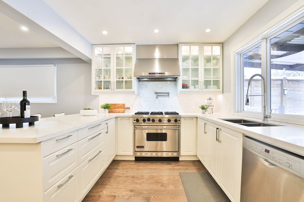 2673 Kingsberry Cres