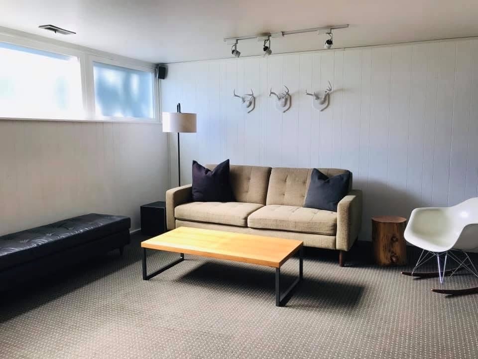 Finding a homes Value