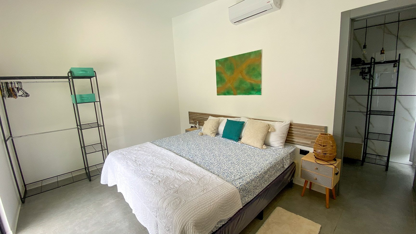 3 Bedroom Resort-Style Home with Pool for Sale in Uvita