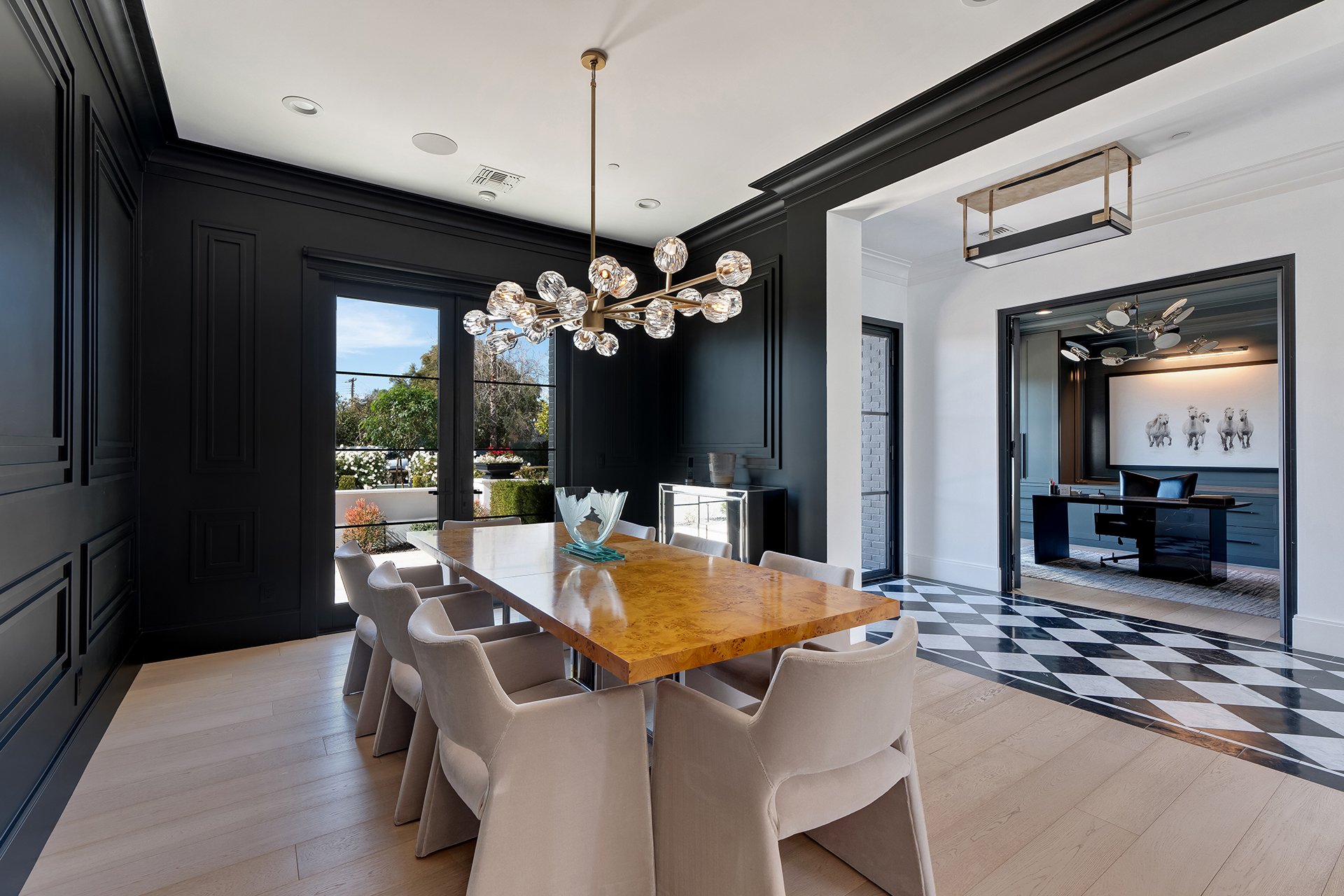 3851 N JOKAKE Drive, Scottsdale