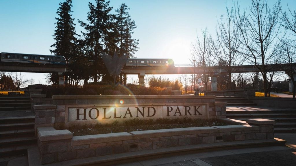 13321 102a Ave, #308