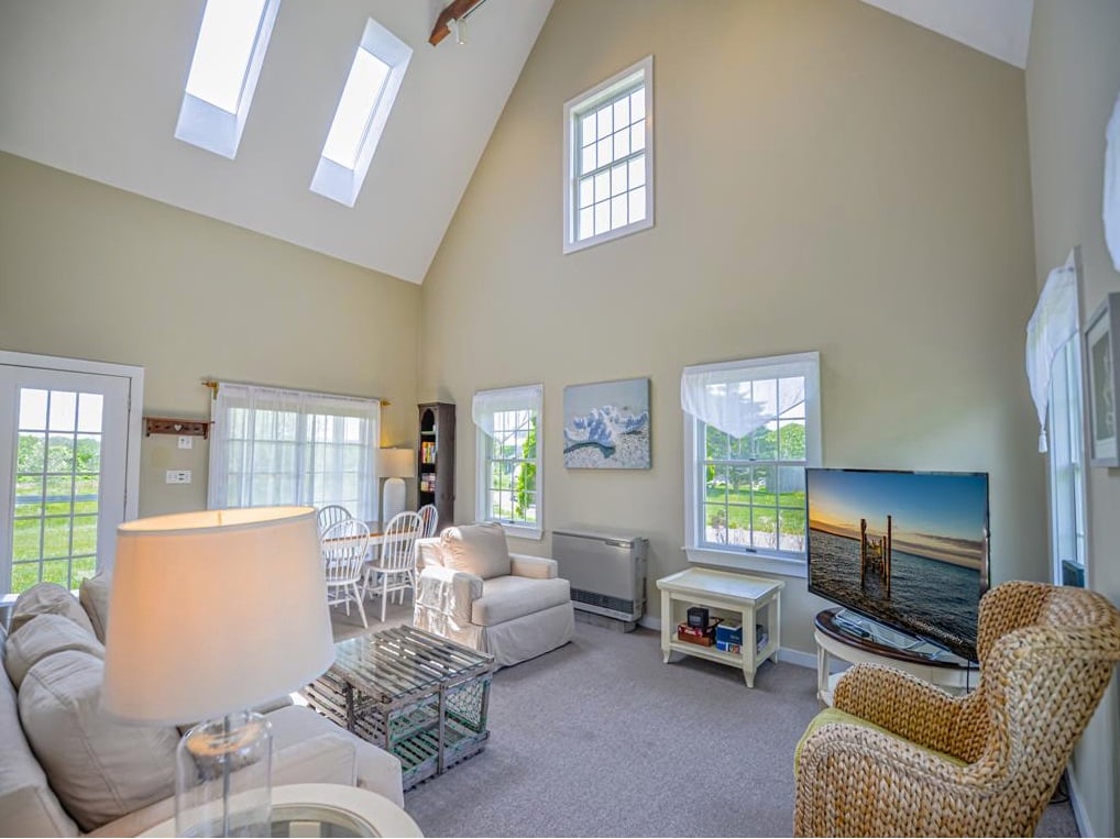 81 A Herring Creek Rd