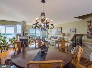 4005 Windward Key Ct