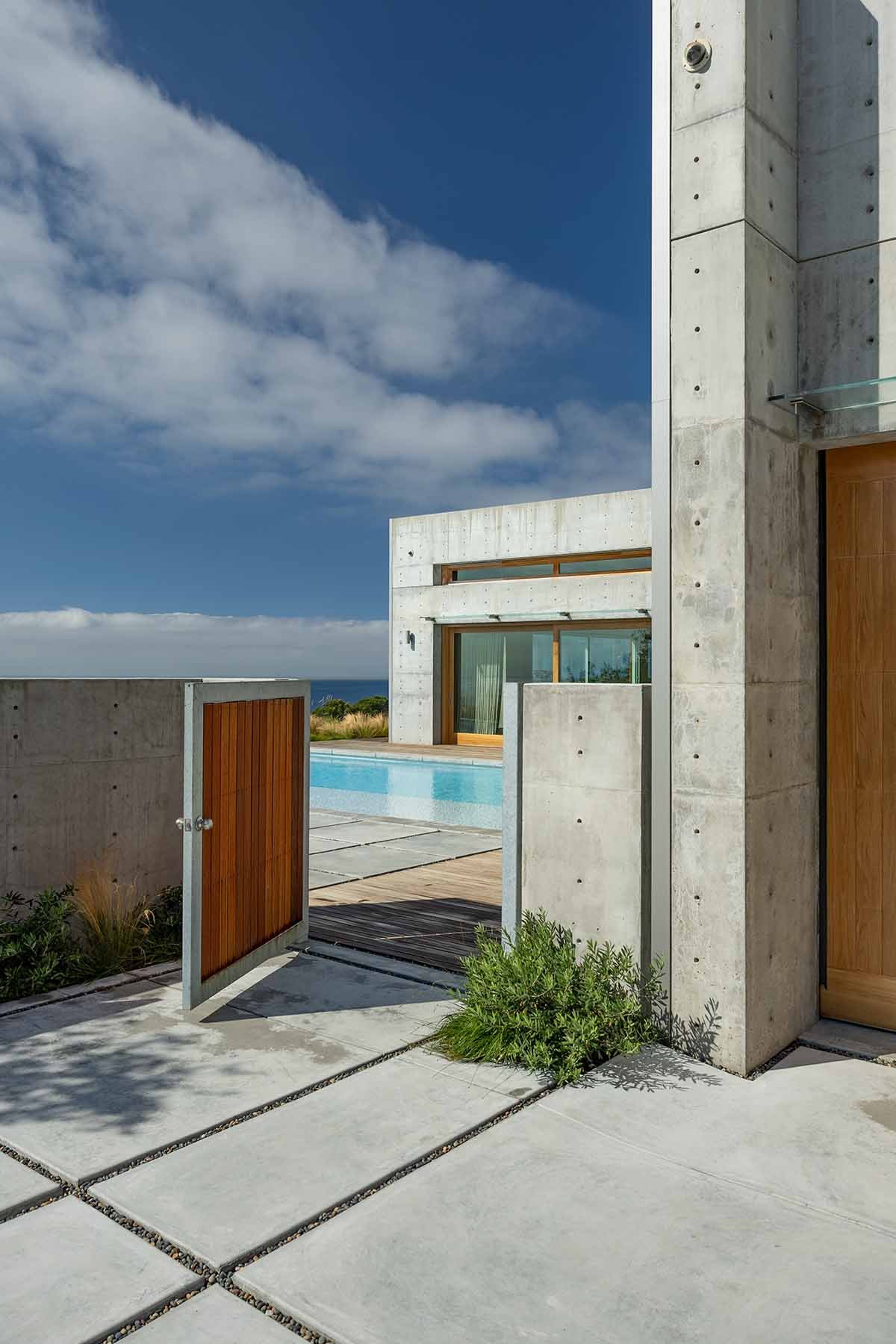 24689 Pacific Coast Hwy