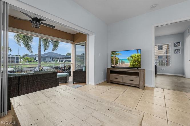 917 SW 47th Ter Unit 102