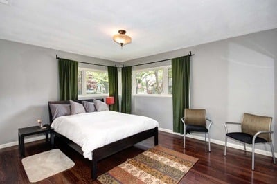Coming Soon! New Elmhurst Listing!