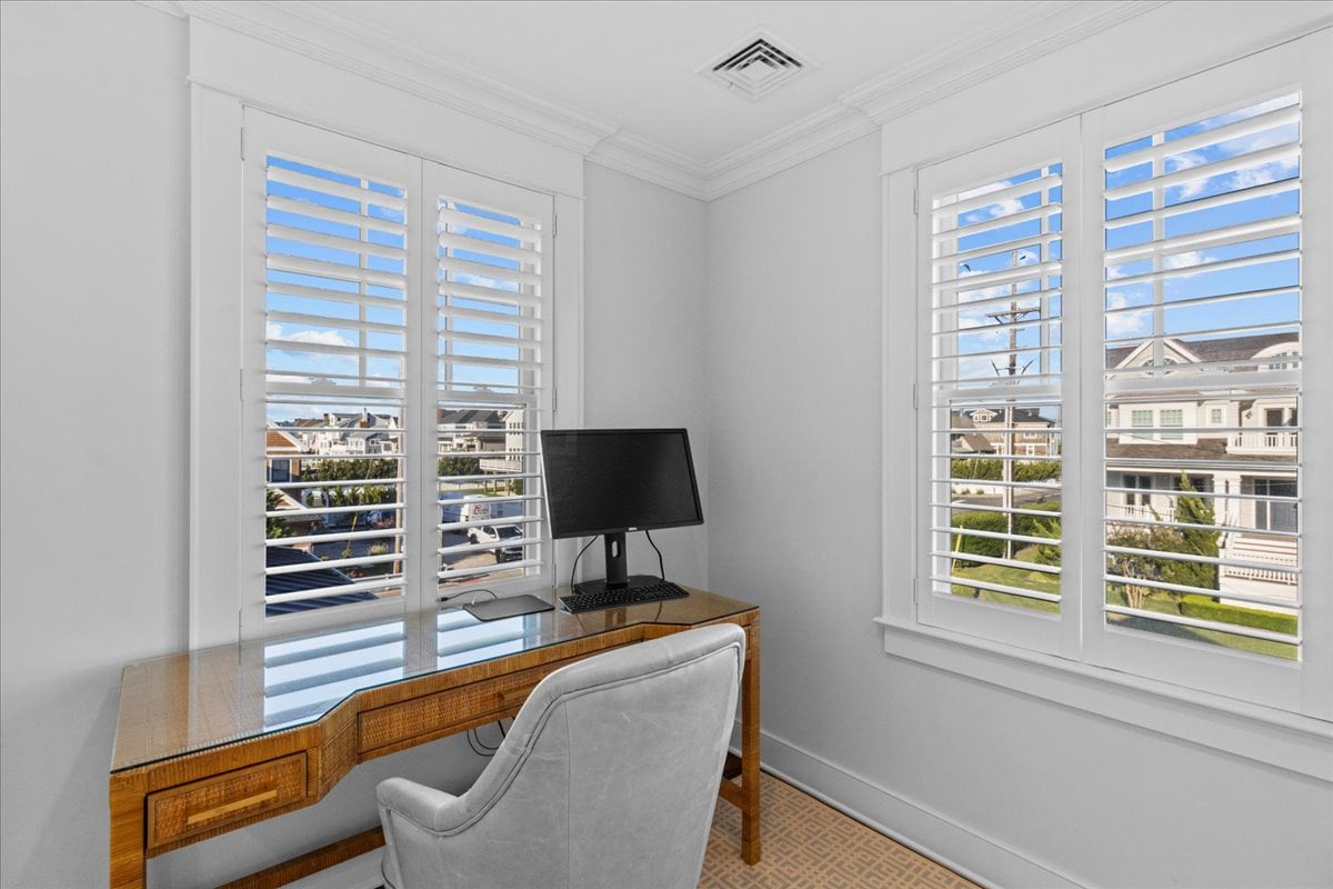 1200 Bay Avenue, Mantoloking