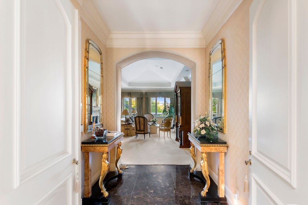 Estate Majestic
