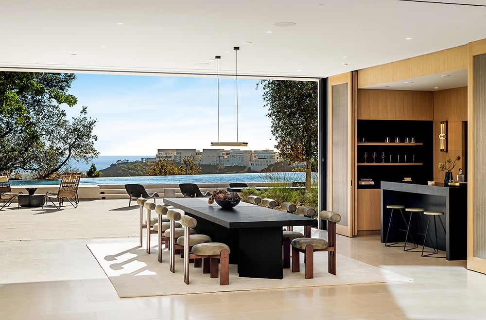 1001 Linda Flora Dr, Bel Air