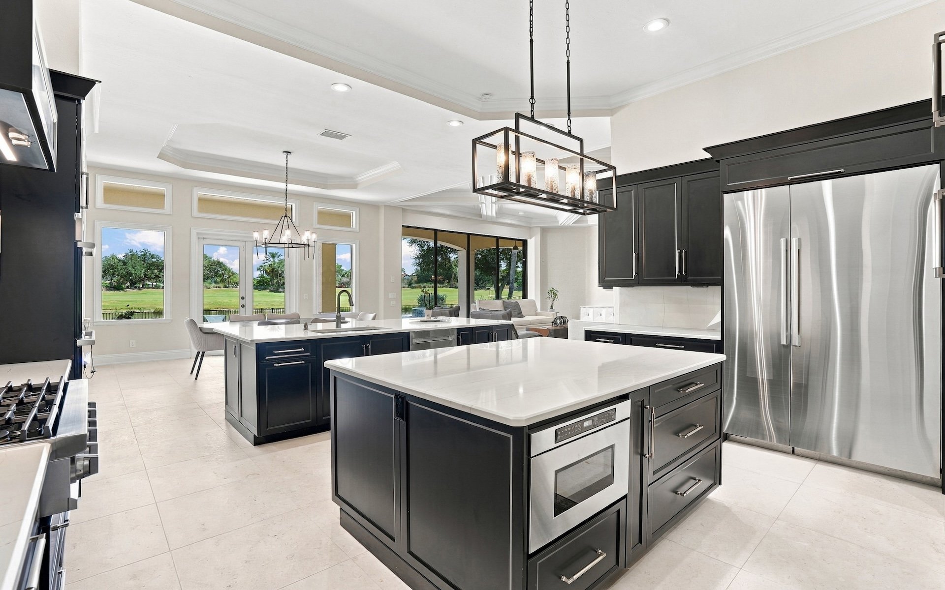 12811 Terabella Way