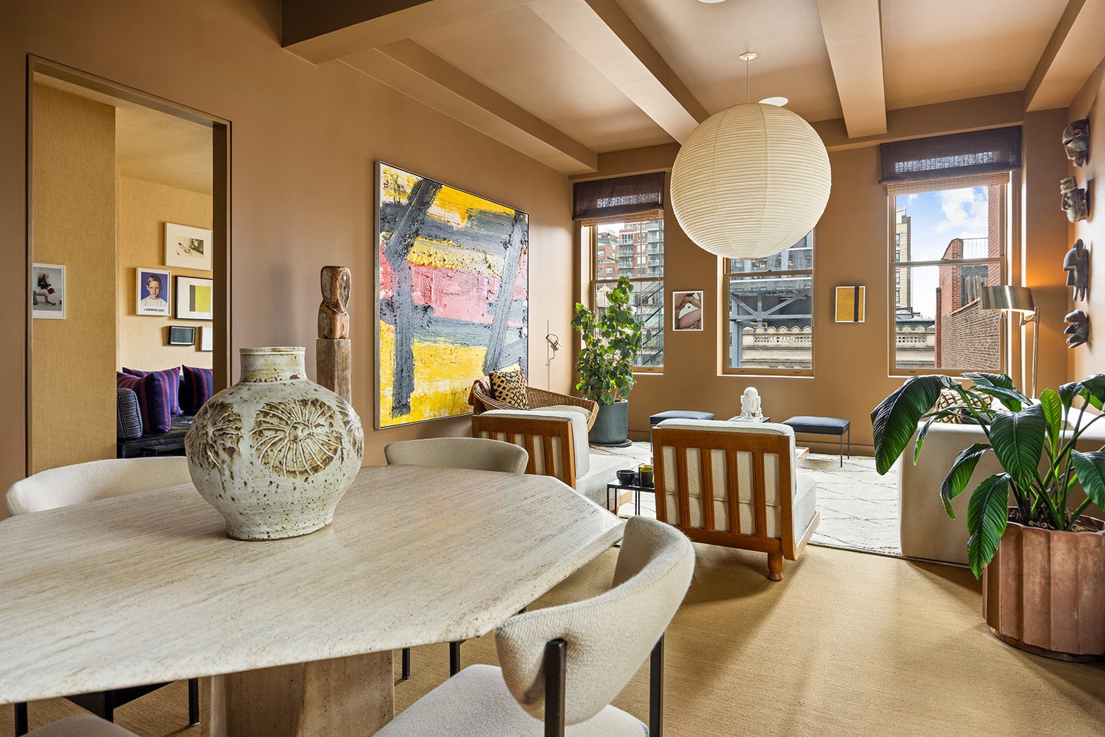 34 W 17th St, Unit 6