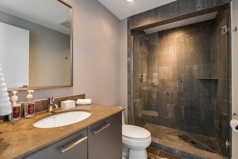 Falcon+Gonsalves List Mid-Miami Beach Mosaic $2.850M Sky Home